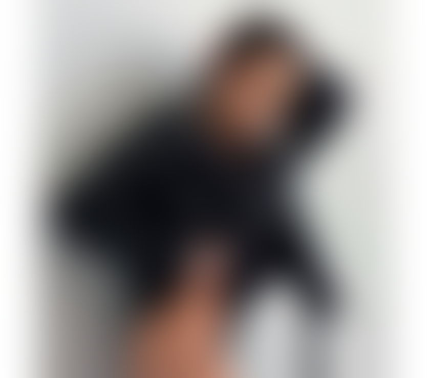 Escorts West London Ealing - West London - Photos for BENE🌹HOT MATURE🌹NEW❤️1H100